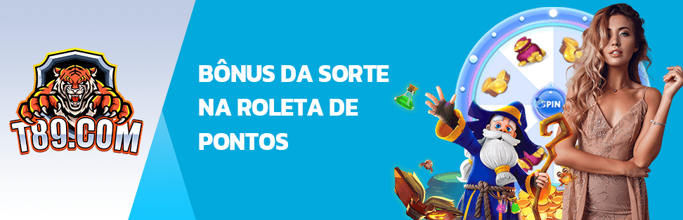 apostas jogo abaixo de 2 5