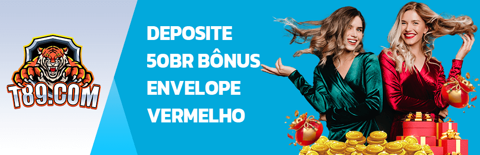 apostas jogo abaixo de 2 5